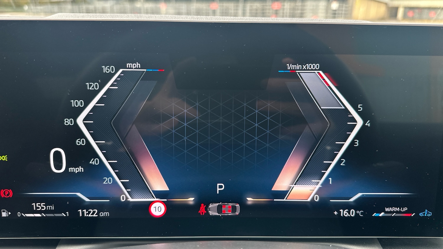 Used BMW 2 Series 2025 for sale - 76490309: Photo 9