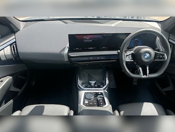 Used BMW X3 2025 for sale - 78700693: Photo