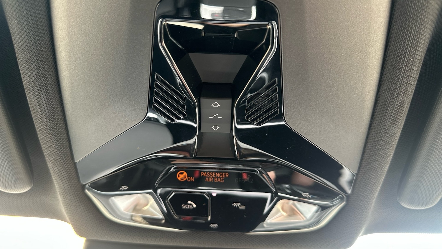 Vehicle 38