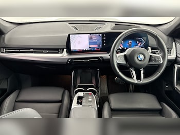 Used BMW X1 2024 for sale - 75315198: Photo