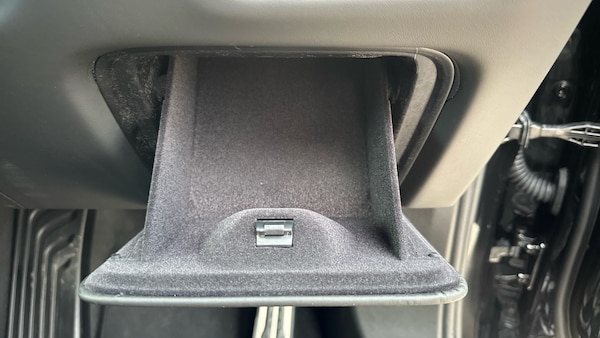 Used BMW X5 M 2025 for sale - 76100866: Photo 37
