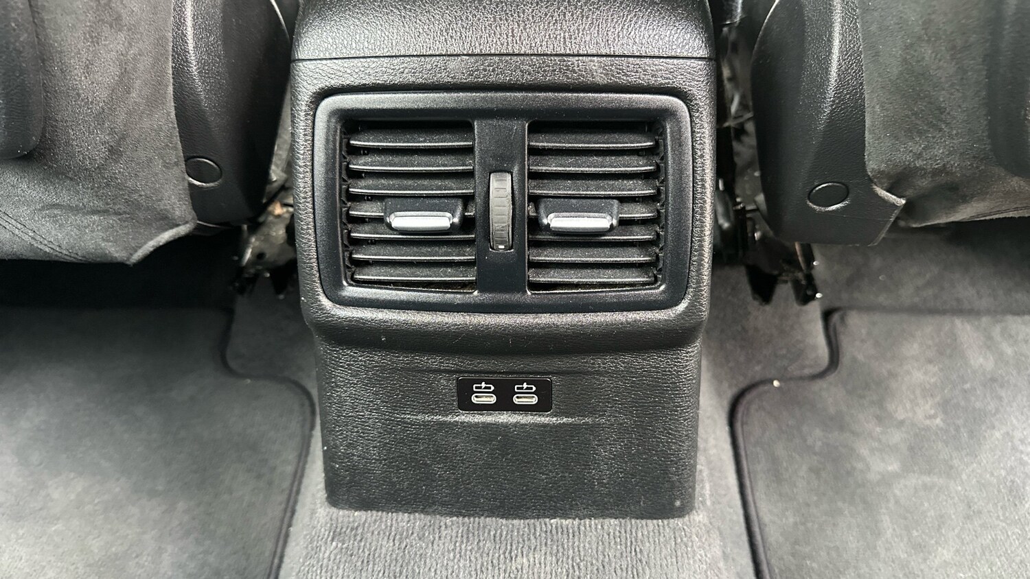 Vehicle 31