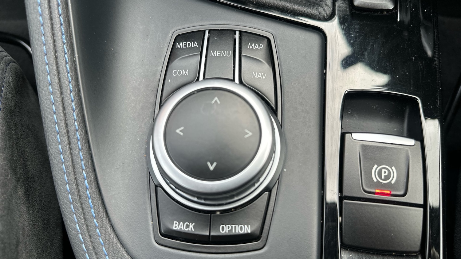 Vehicle 35
