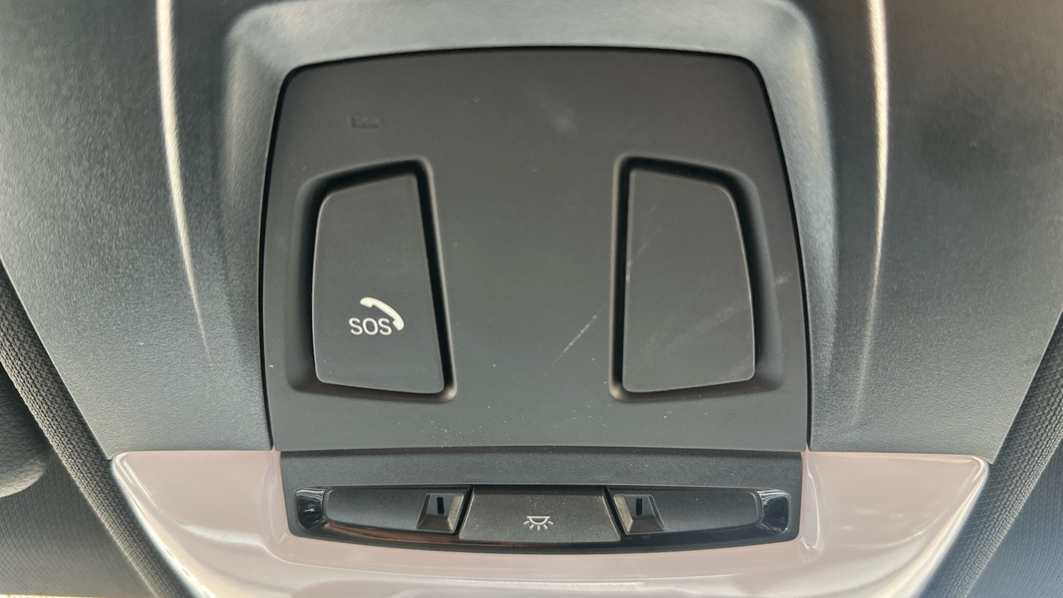 Vehicle 37