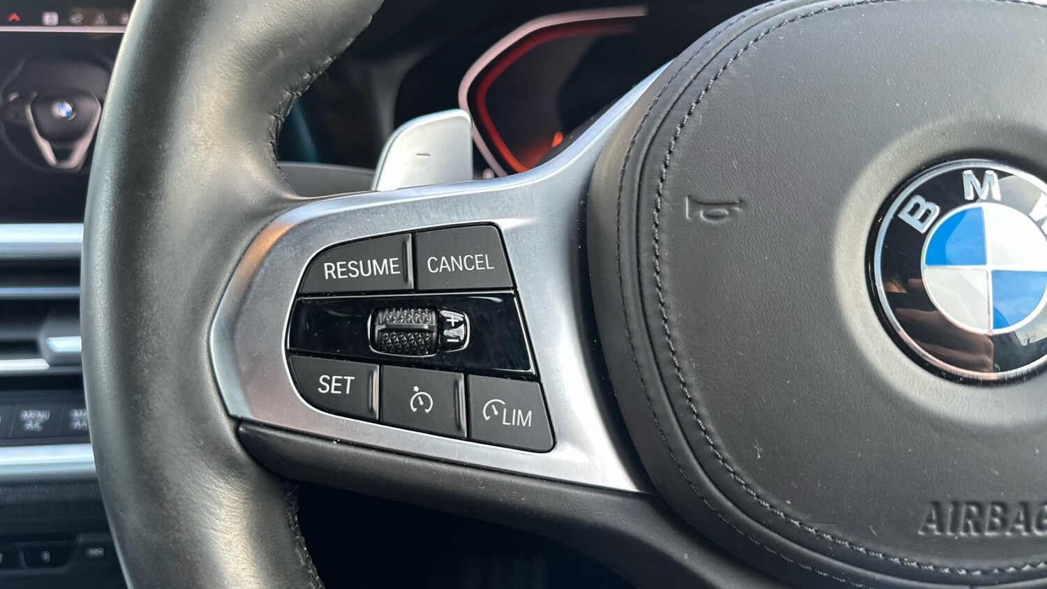 Used BMW 3 Series 2020 for sale - 78155253: Photo 17