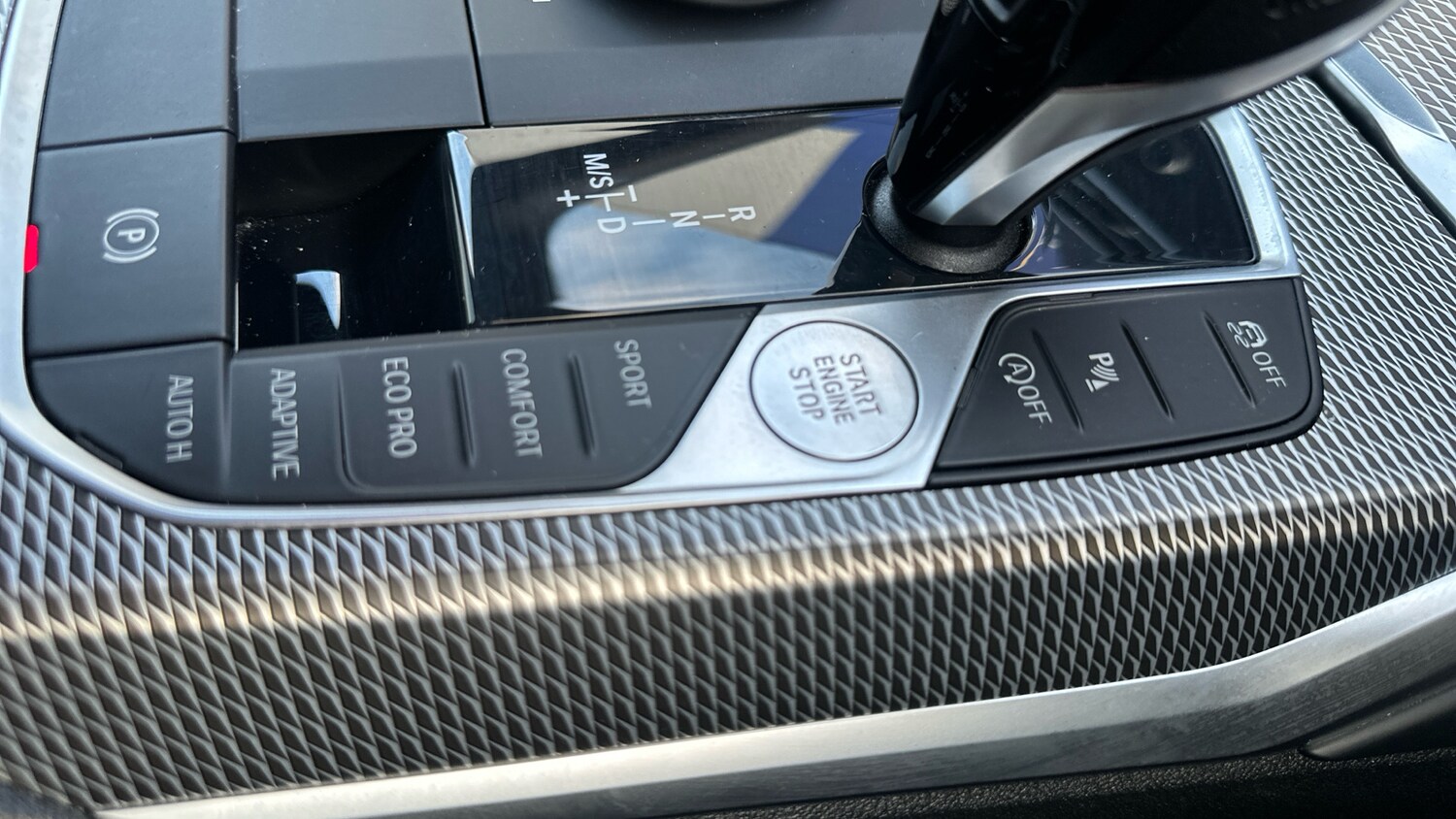 Used BMW 3 Series 2020 for sale - 78155253: Photo 19