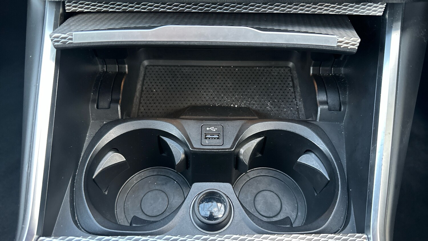 Used BMW 3 Series 2020 for sale - 78155253: Photo 31