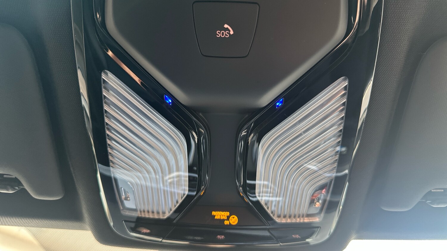 Used BMW 3 Series 2020 for sale - 78155253: Photo 32