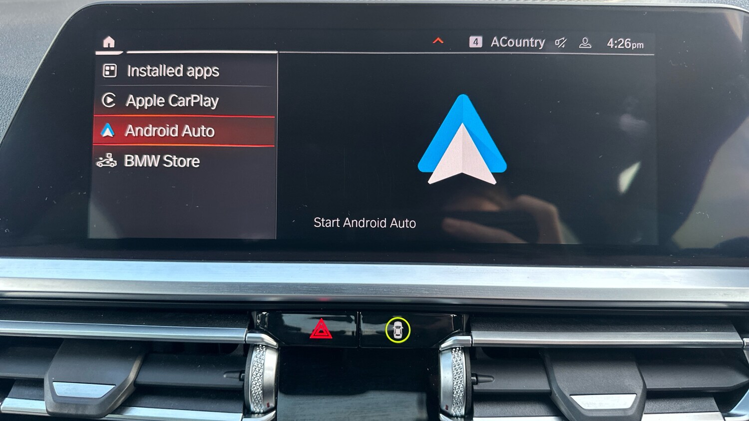 Used BMW 3 Series 2020 for sale - 78155253: Photo 37