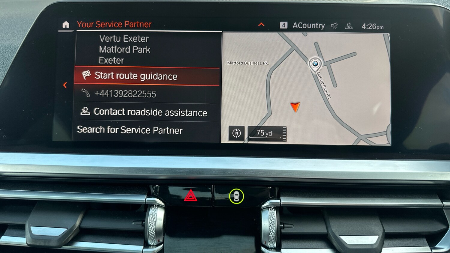 Used BMW 3 Series 2020 for sale - 78155253: Photo 38