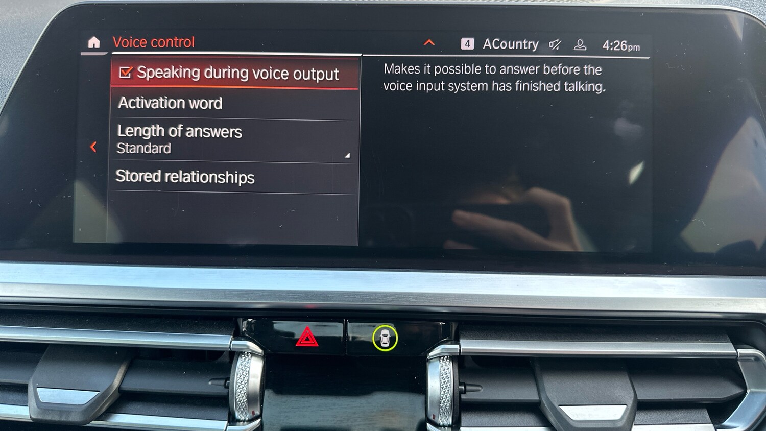 Used BMW 3 Series 2020 for sale - 78155253: Photo 42