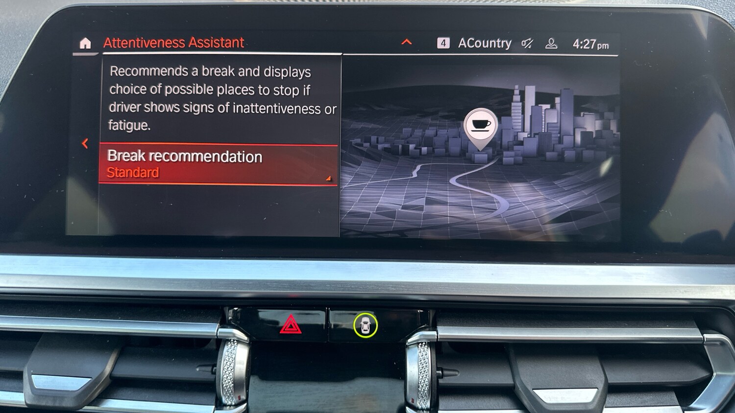 Used BMW 3 Series 2020 for sale - 78155253: Photo 44