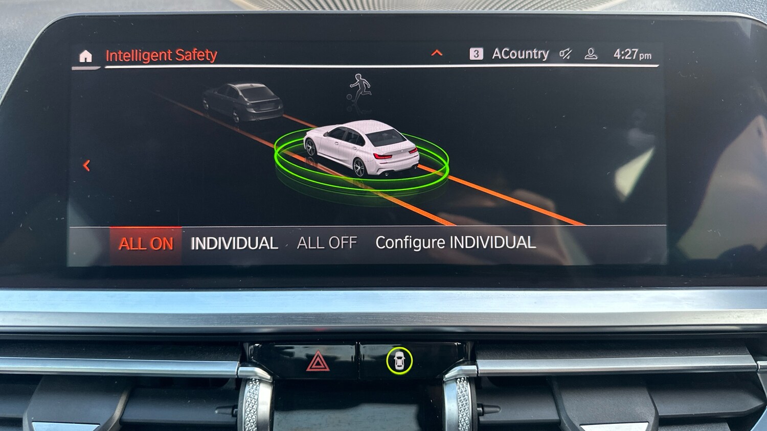 Used BMW 3 Series 2020 for sale - 78155253: Photo 48