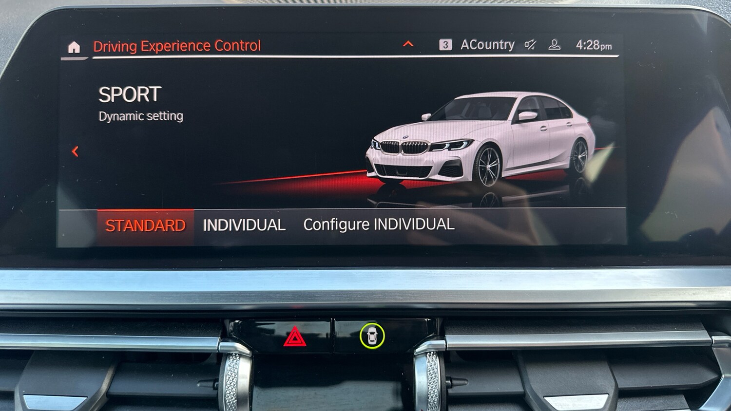 Used BMW 3 Series 2020 for sale - 78155253: Photo 52