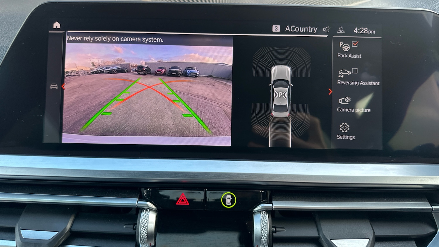 Used BMW 3 Series 2020 for sale - 78155253: Photo 53