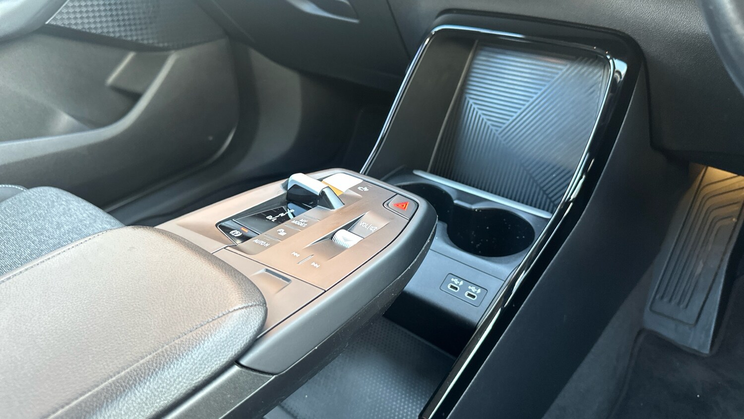 Used BMW 2 Series 2022 for sale - 76576528: Photo 10