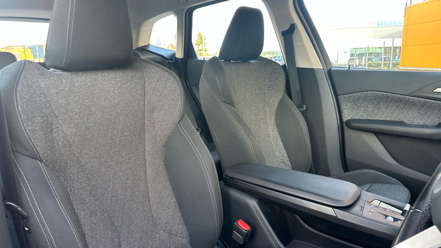 Used BMW 2 Series 2022 for sale - 76576528: Photo 11