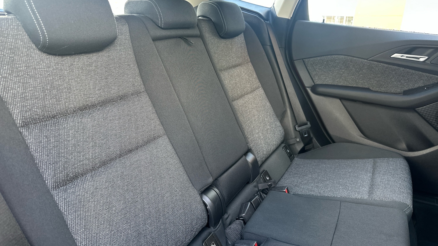 Used BMW 2 Series 2022 for sale - 76576528: Photo 12