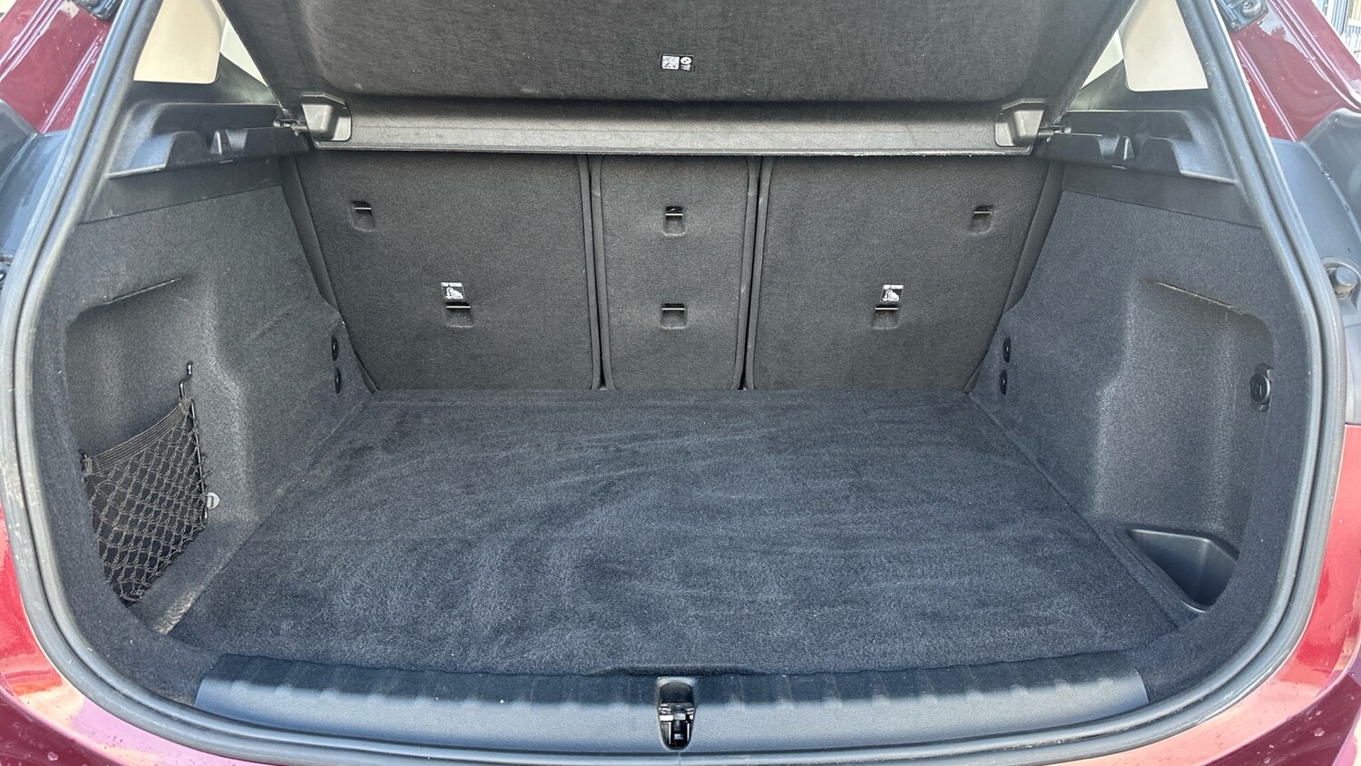 Used BMW 2 Series 2022 for sale - 76576528: Photo 13