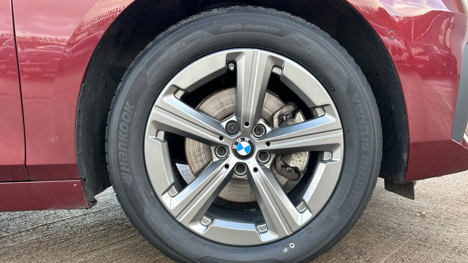 Used BMW 2 Series 2022 for sale - 76576528: Photo 14