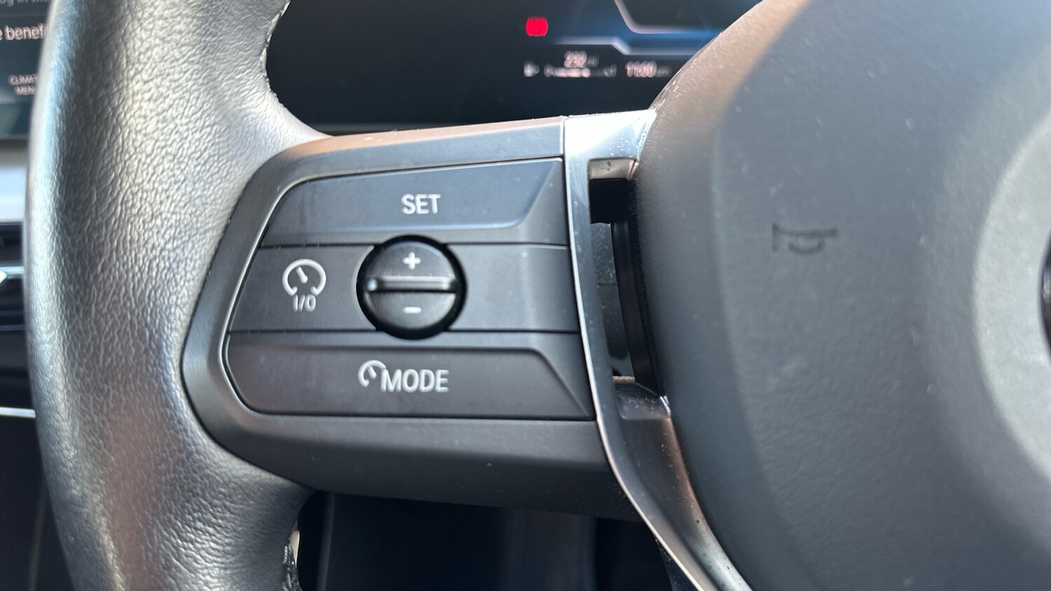 Used BMW 2 Series 2022 for sale - 76576528: Photo 17