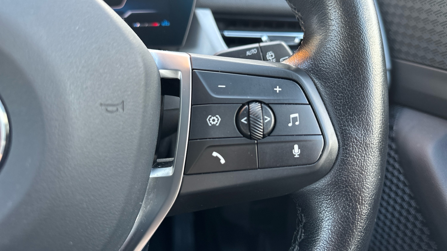 Used BMW 2 Series 2022 for sale - 76576528: Photo 18