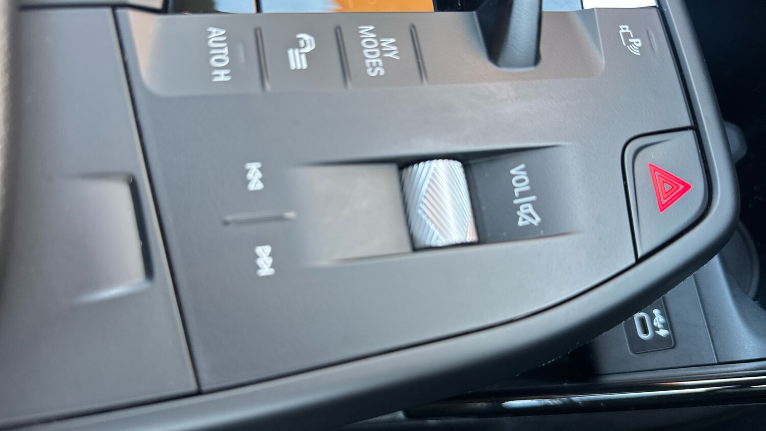 Used BMW 2 Series 2022 for sale - 76576528: Photo 19