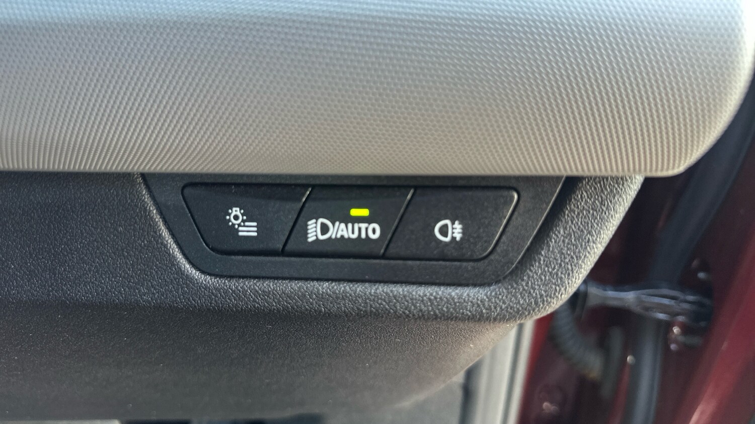 Used BMW 2 Series 2022 for sale - 76576528: Photo 20