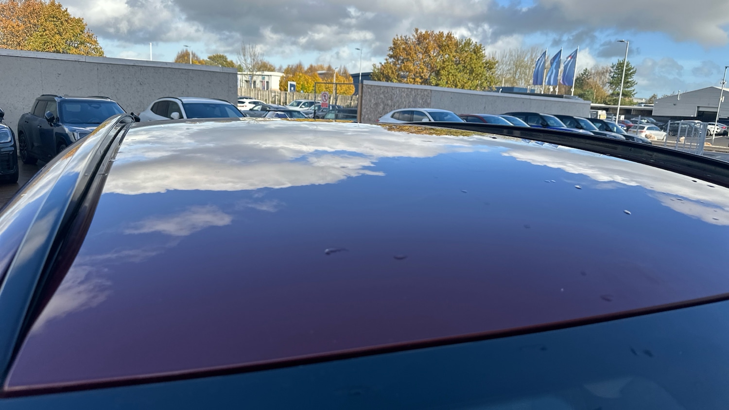 Used BMW 2 Series 2022 for sale - 76576528: Photo 21