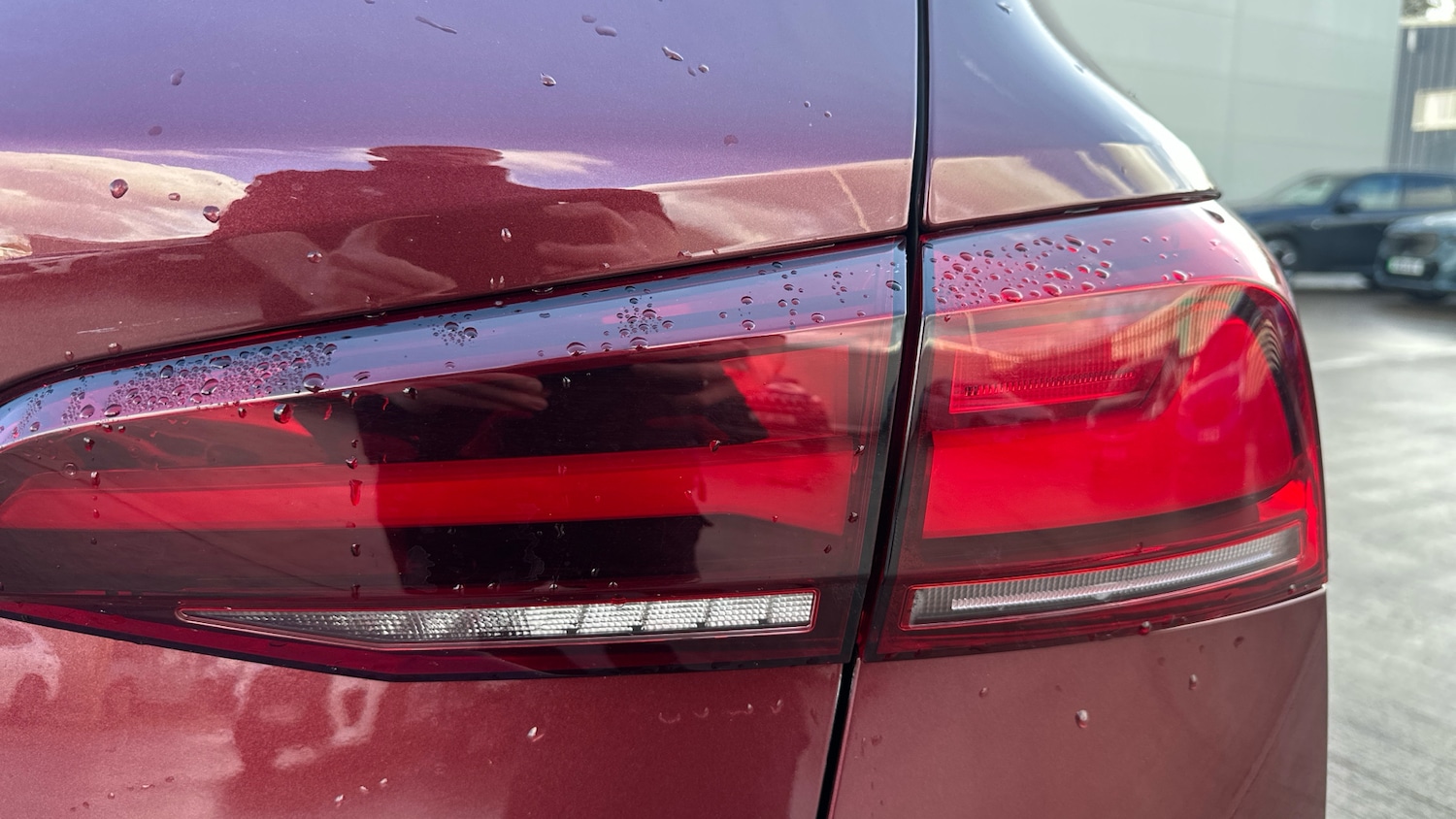 Used BMW 2 Series 2022 for sale - 76576528: Photo 22