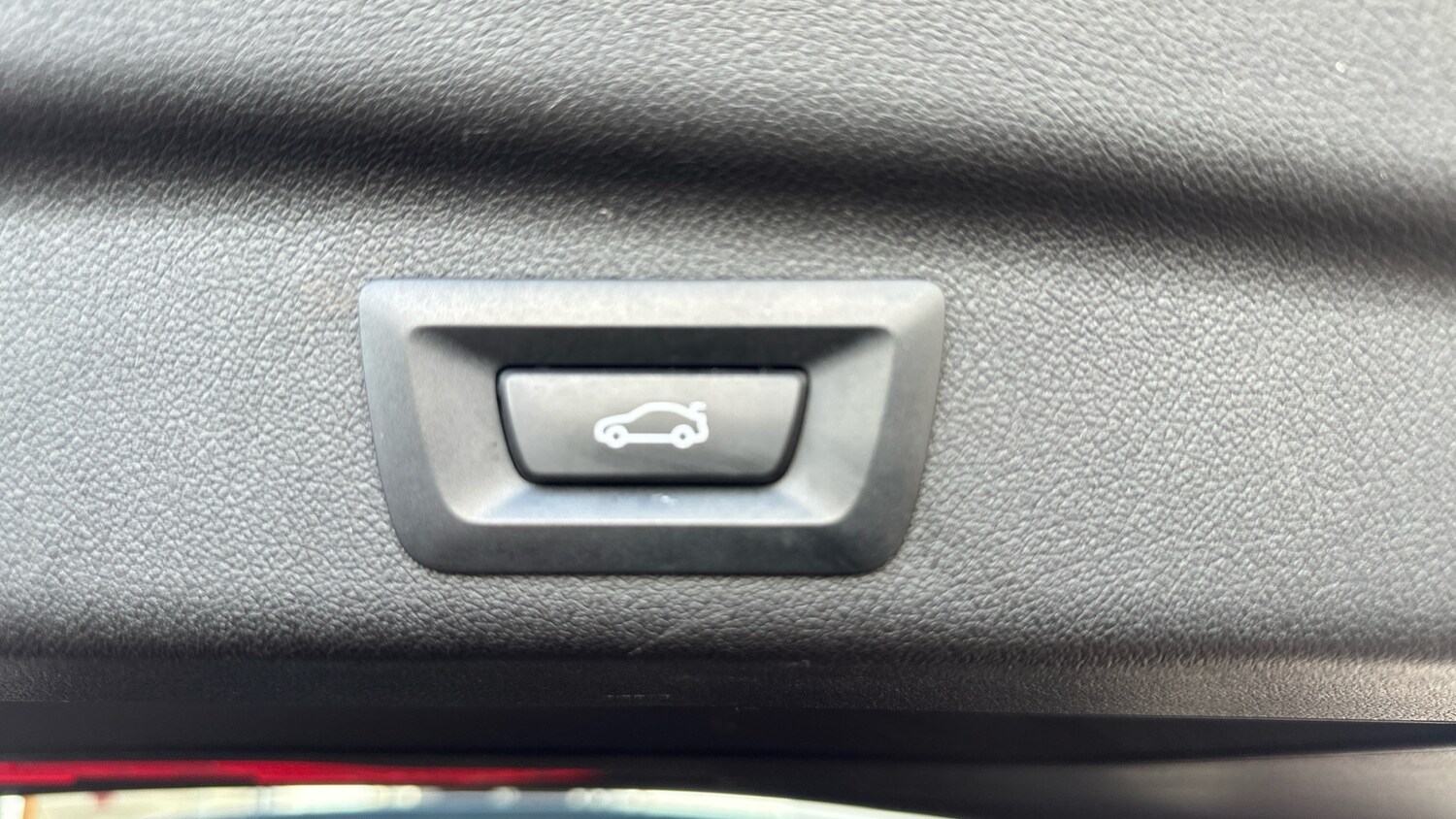 Used BMW 2 Series 2022 for sale - 76576528: Photo 26