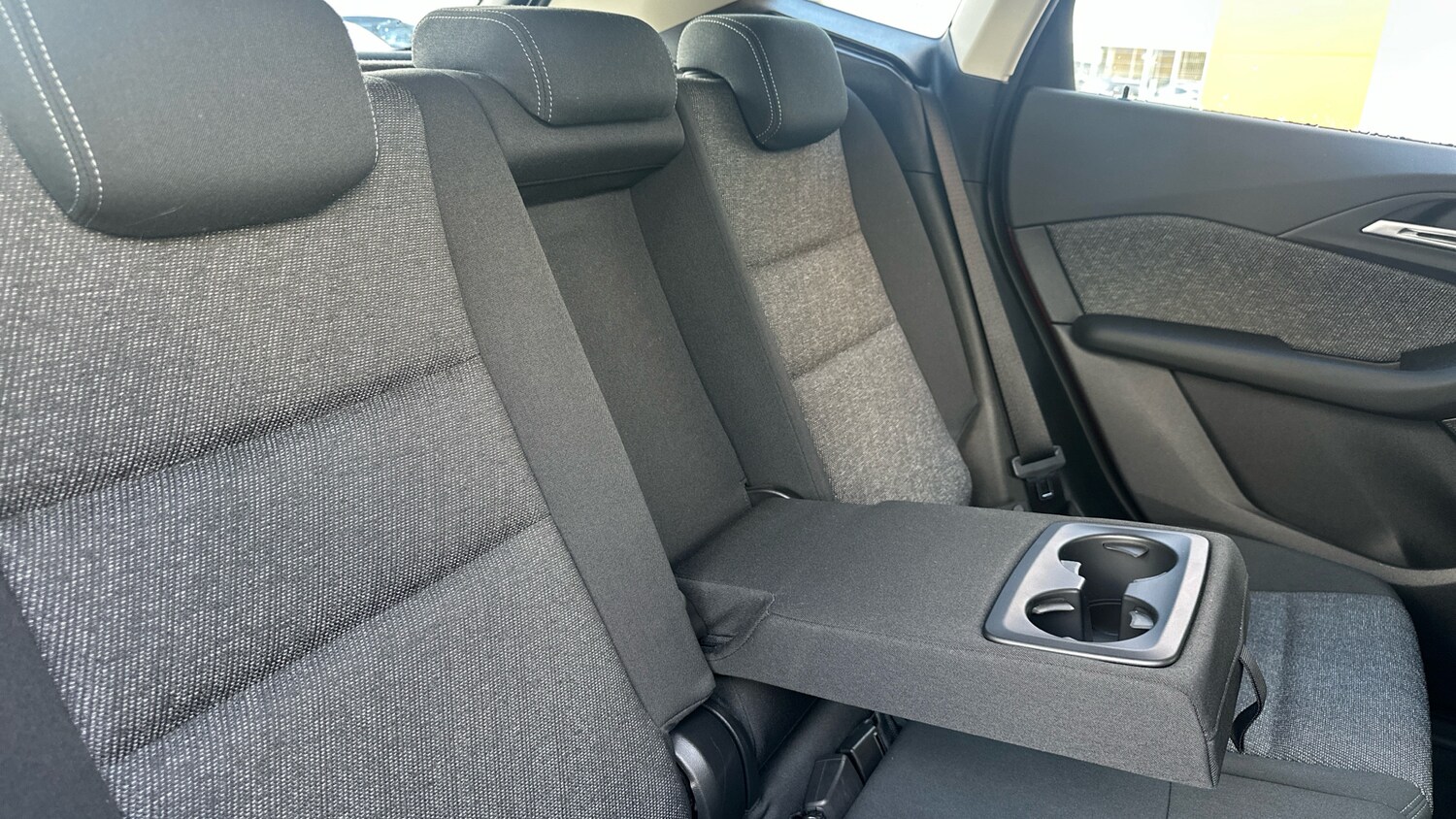 Used BMW 2 Series 2022 for sale - 76576528: Photo 27