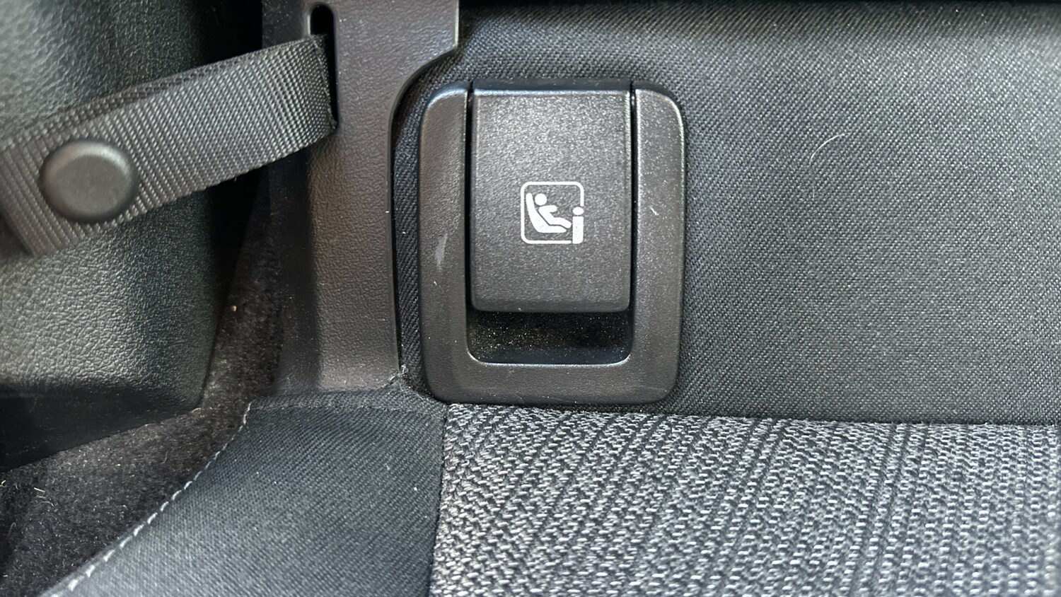 Used BMW 2 Series 2022 for sale - 76576528: Photo 28