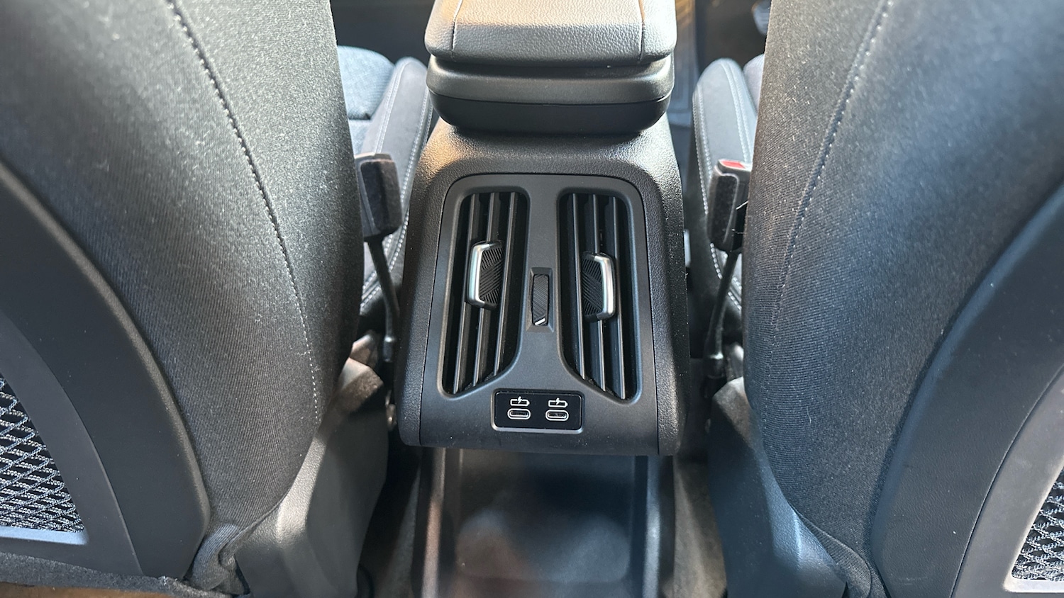 Used BMW 2 Series 2022 for sale - 76576528: Photo 29