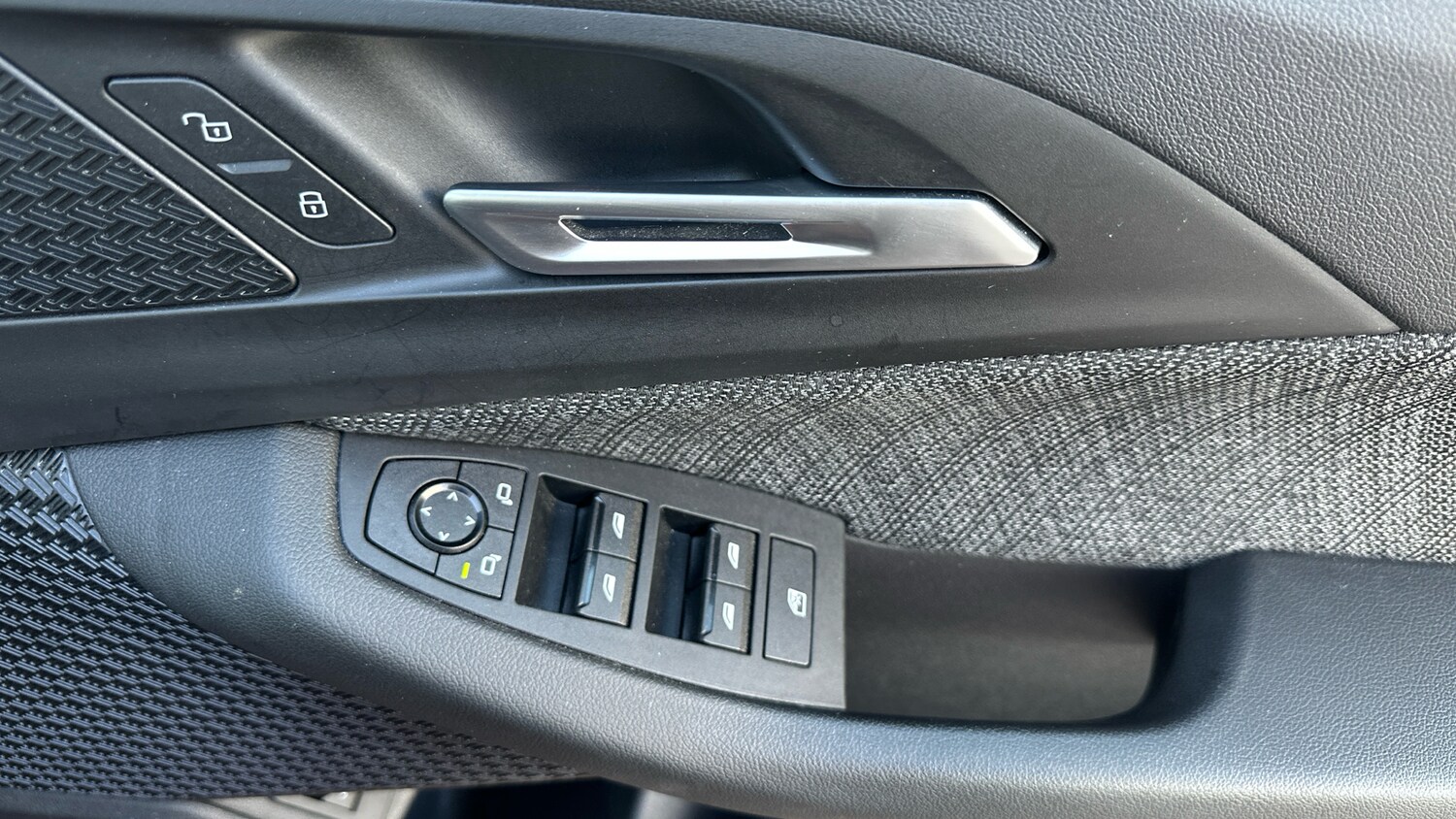 Used BMW 2 Series 2022 for sale - 76576528: Photo 30