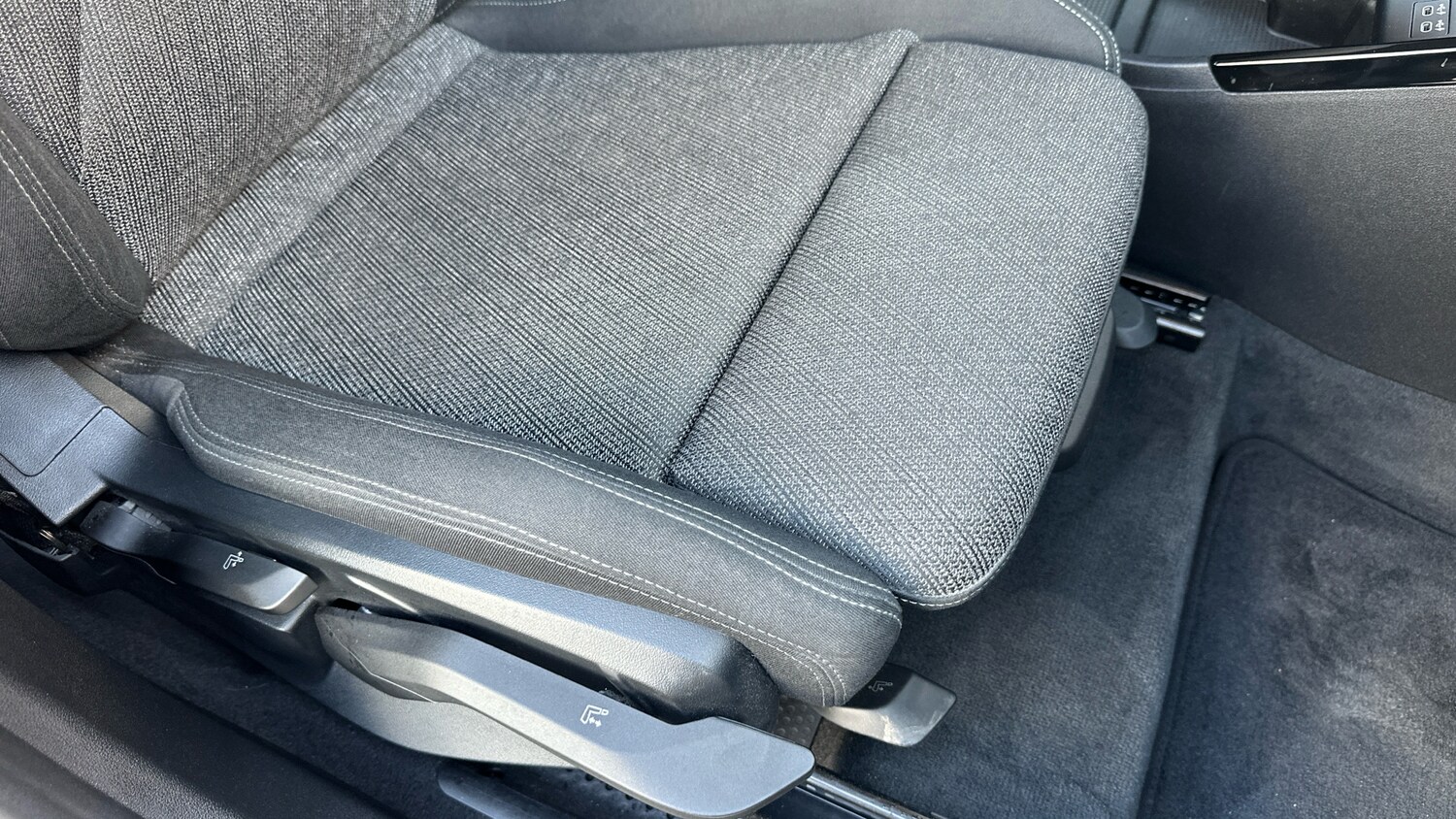 Used BMW 2 Series 2022 for sale - 76576528: Photo 31