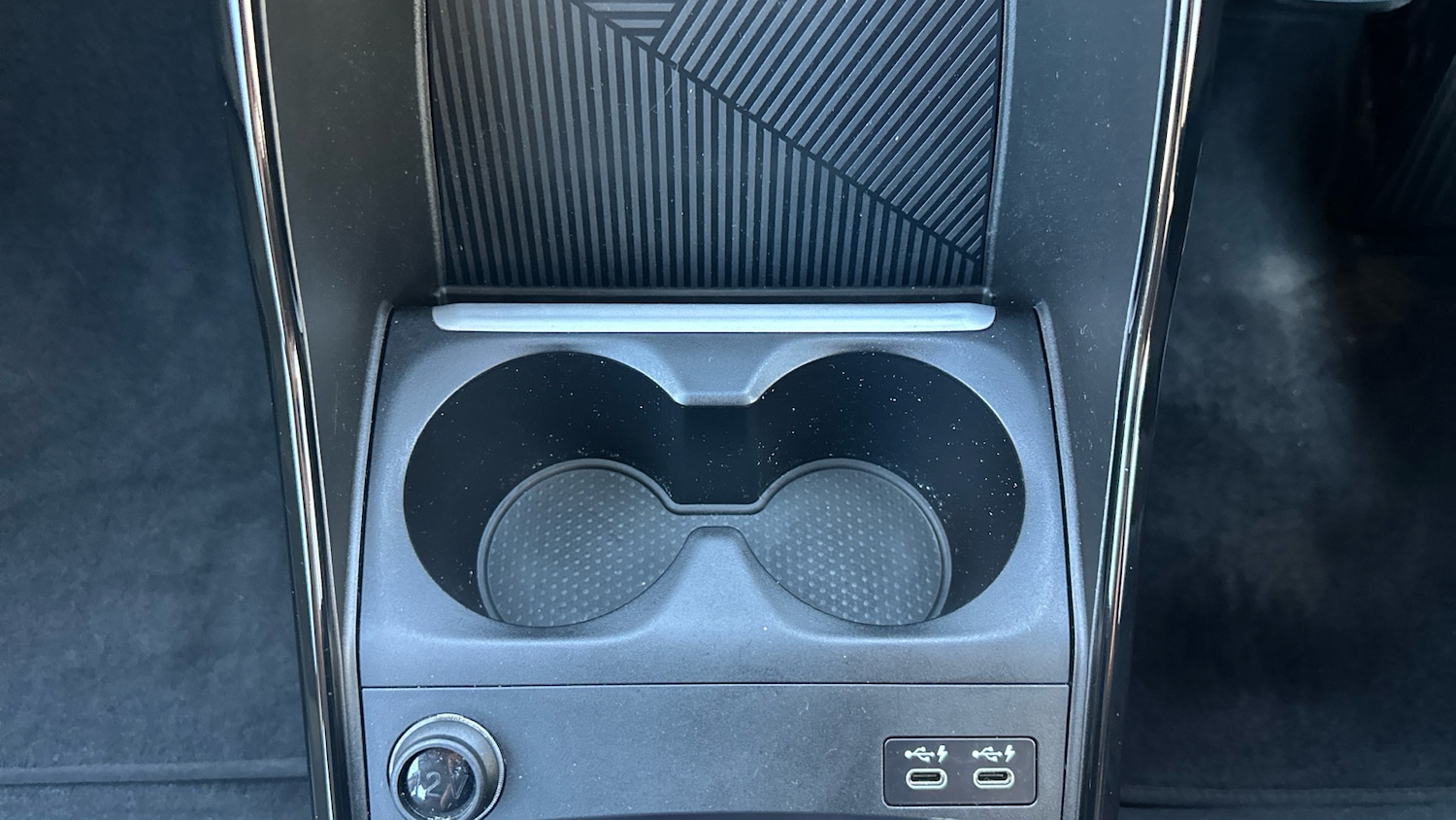 Used BMW 2 Series 2022 for sale - 76576528: Photo 32