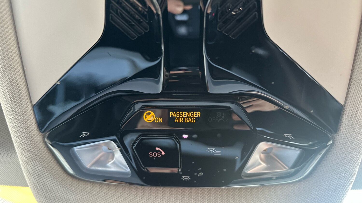 Used BMW 2 Series 2022 for sale - 76576528: Photo 33