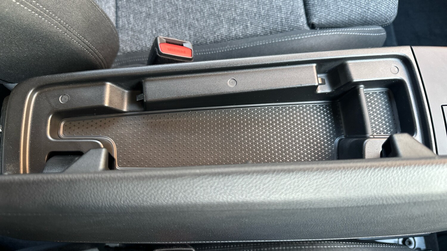 Used BMW 2 Series 2022 for sale - 76576528: Photo 34