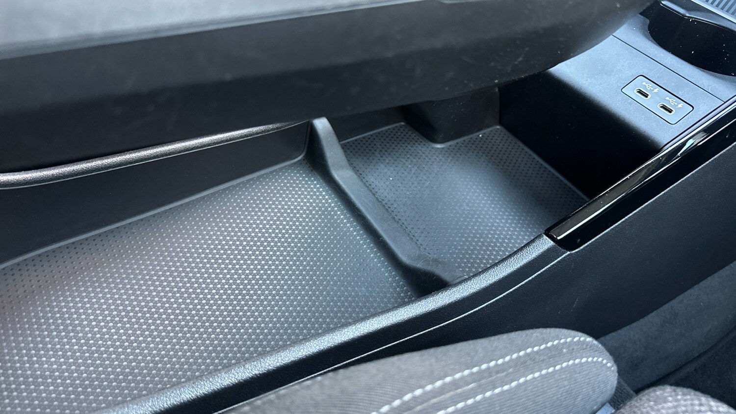 Used BMW 2 Series 2022 for sale - 76576528: Photo 35