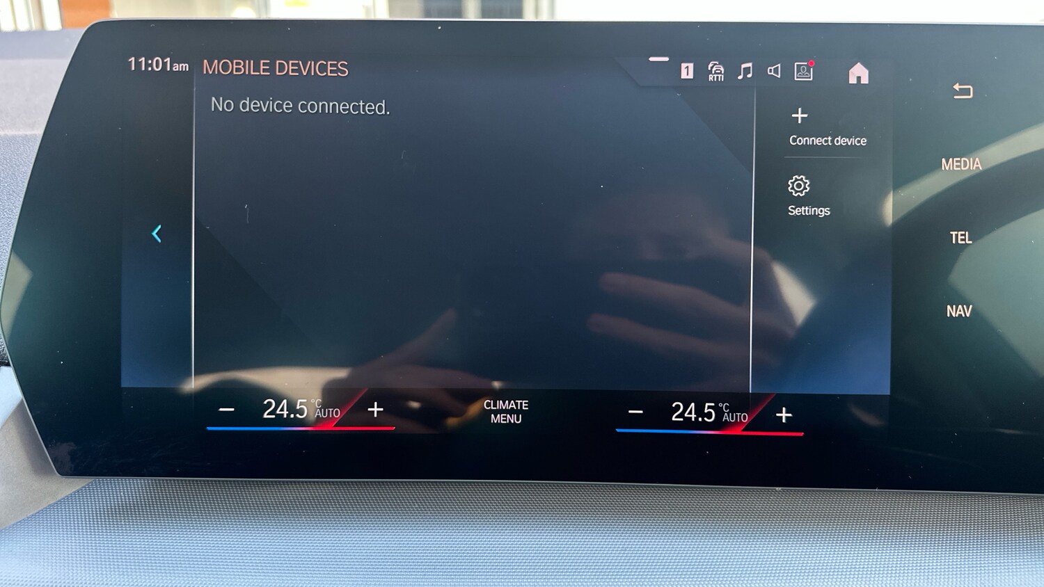 Used BMW 2 Series 2022 for sale - 76576528: Photo 36