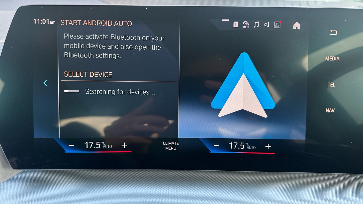 Used BMW 2 Series 2022 for sale - 76576528: Photo 37