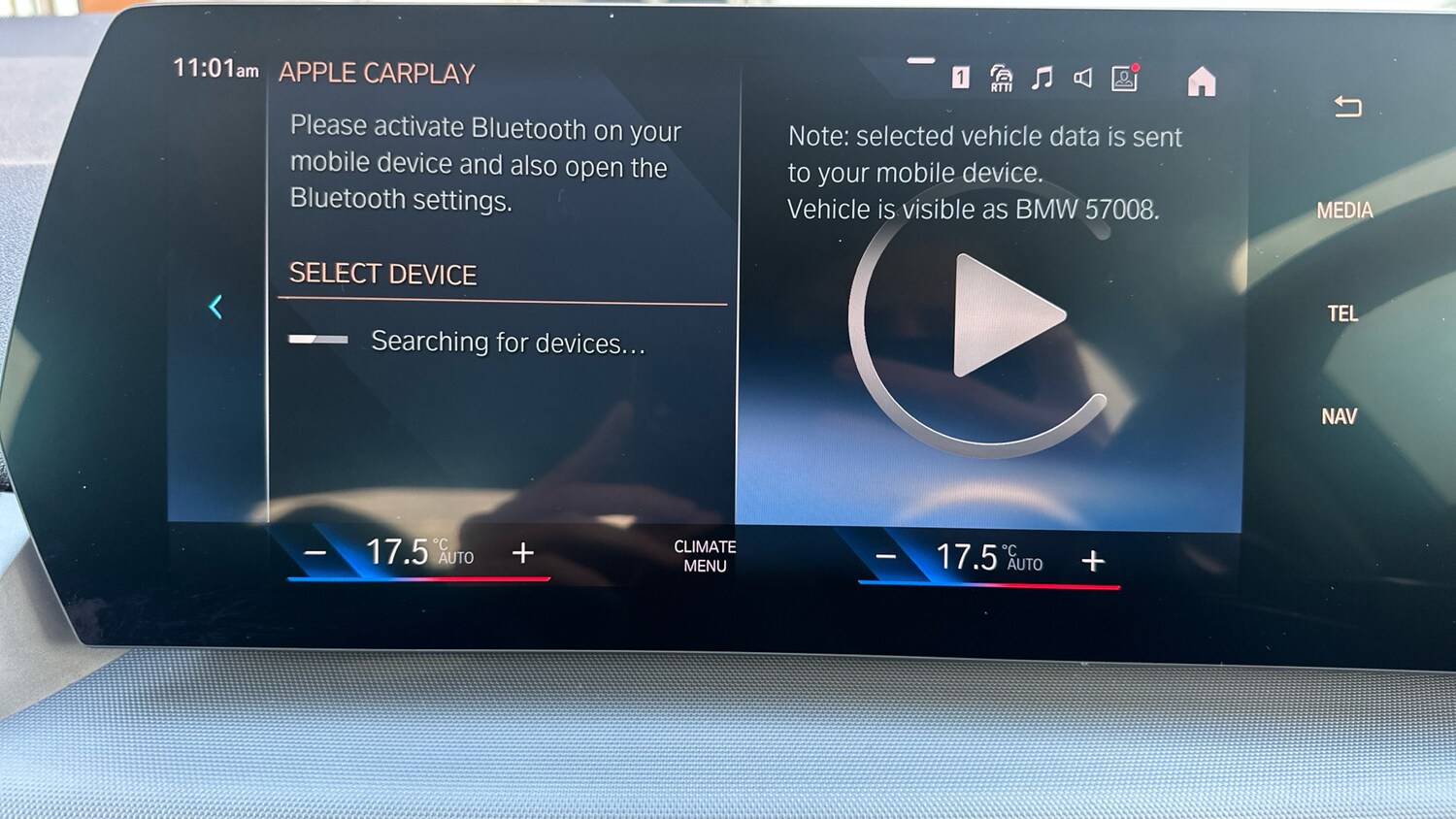 Used BMW 2 Series 2022 for sale - 76576528: Photo 38