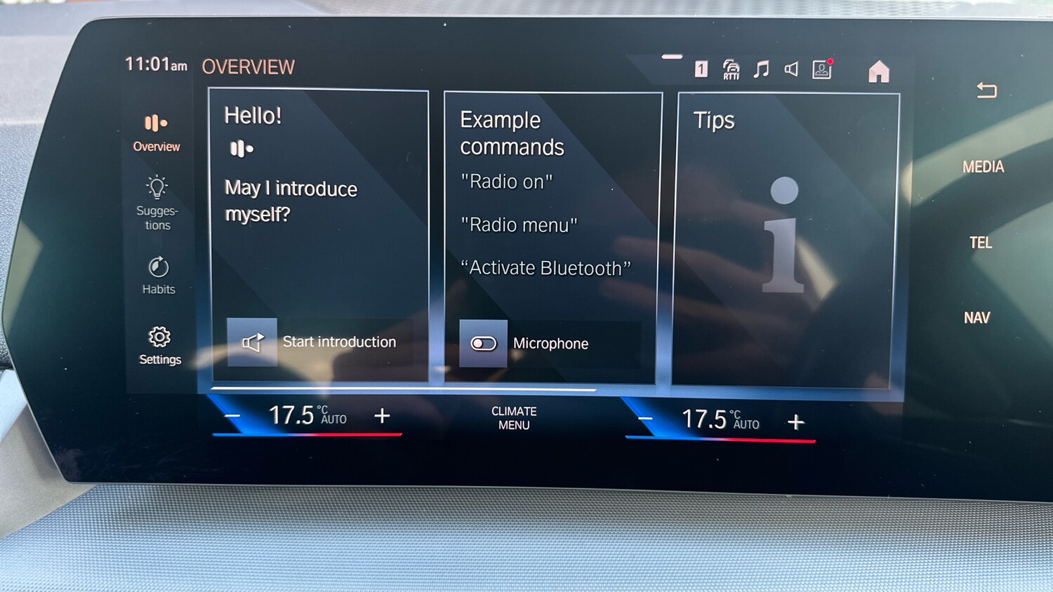 Used BMW 2 Series 2022 for sale - 76576528: Photo 39