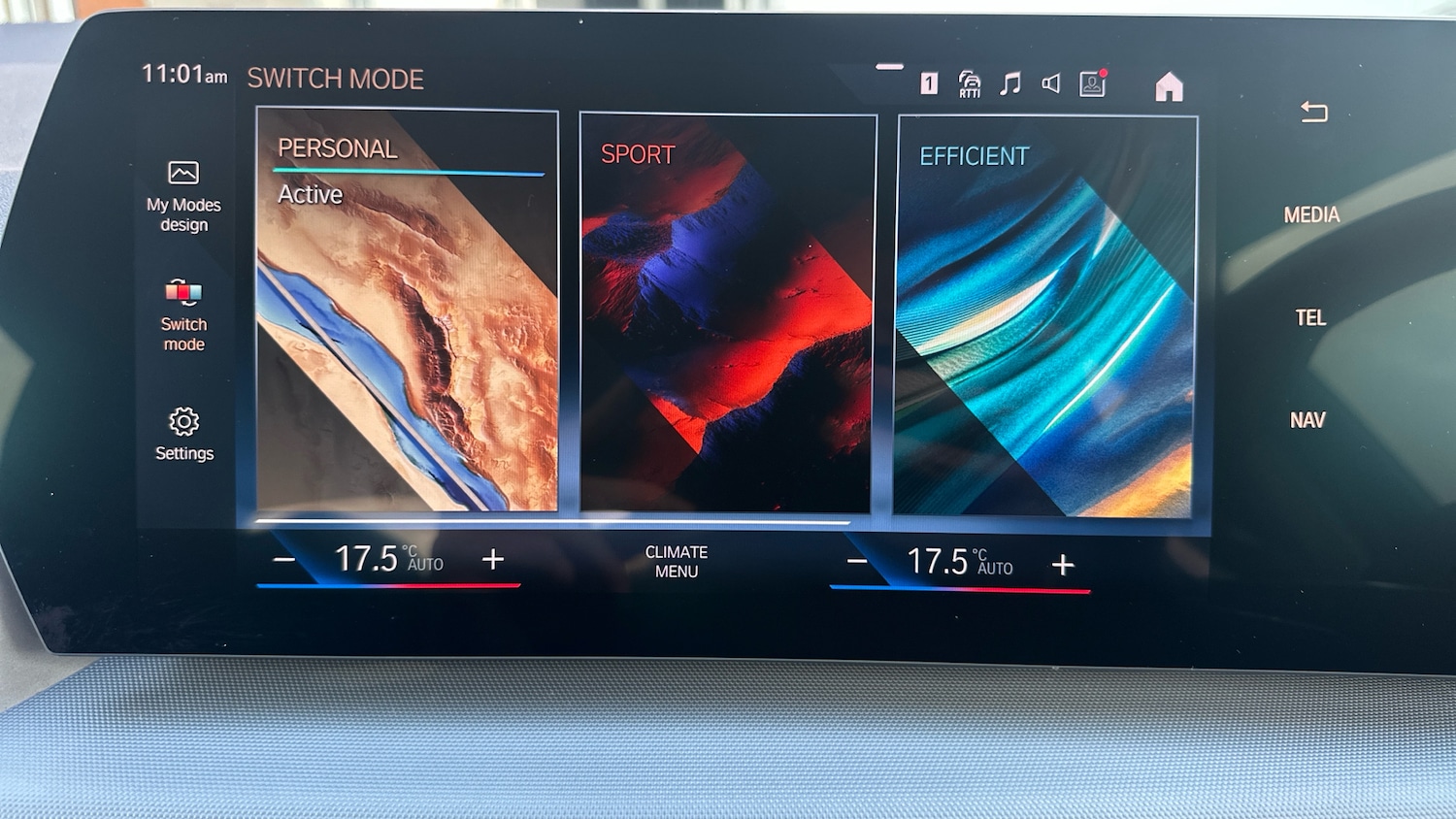 Used BMW 2 Series 2022 for sale - 76576528: Photo 41