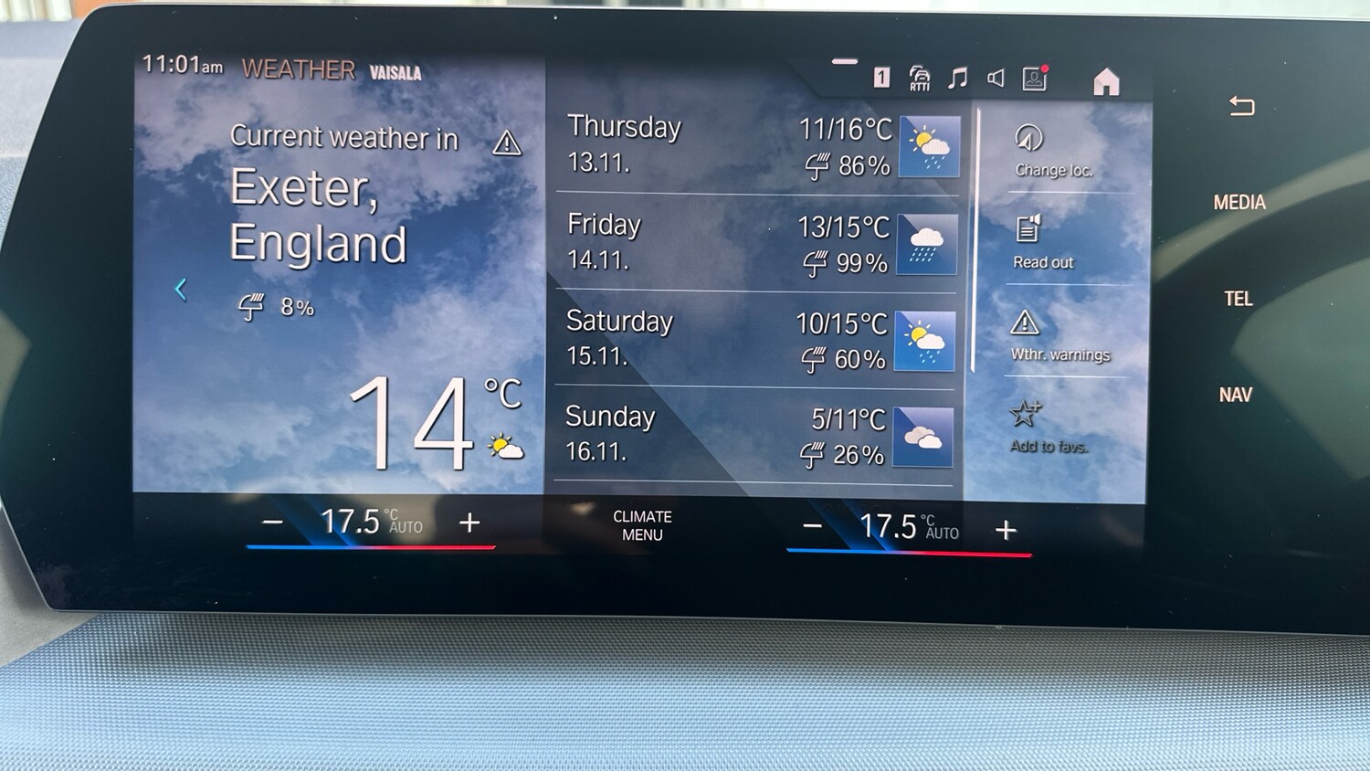 Used BMW 2 Series 2022 for sale - 76576528: Photo 42