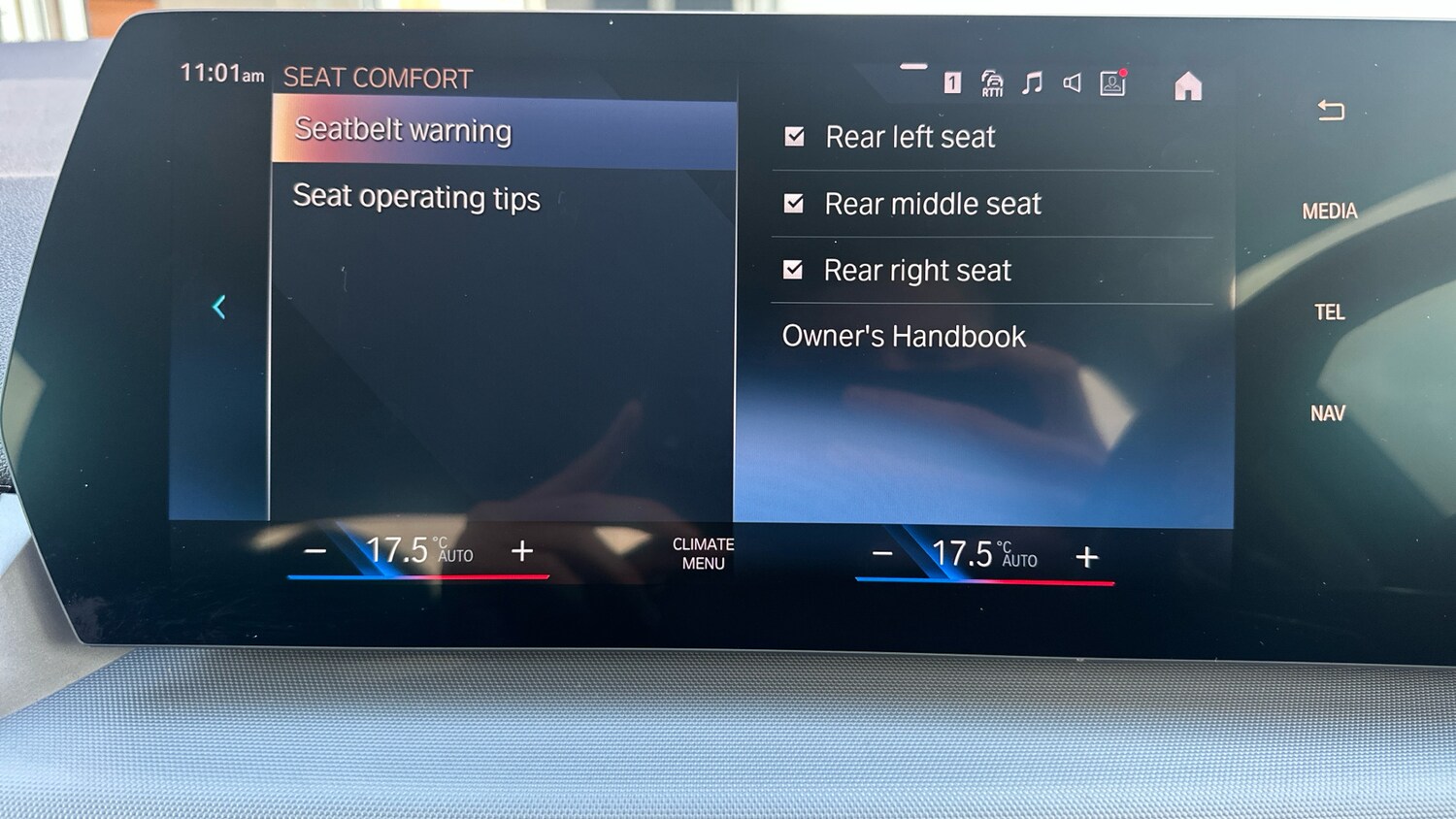 Used BMW 2 Series 2022 for sale - 76576528: Photo 43