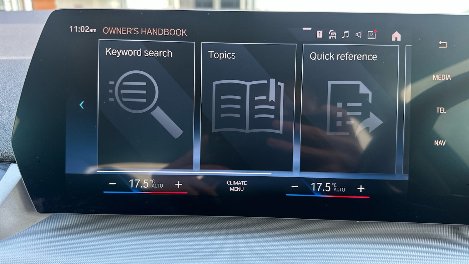 Used BMW 2 Series 2022 for sale - 76576528: Photo 44