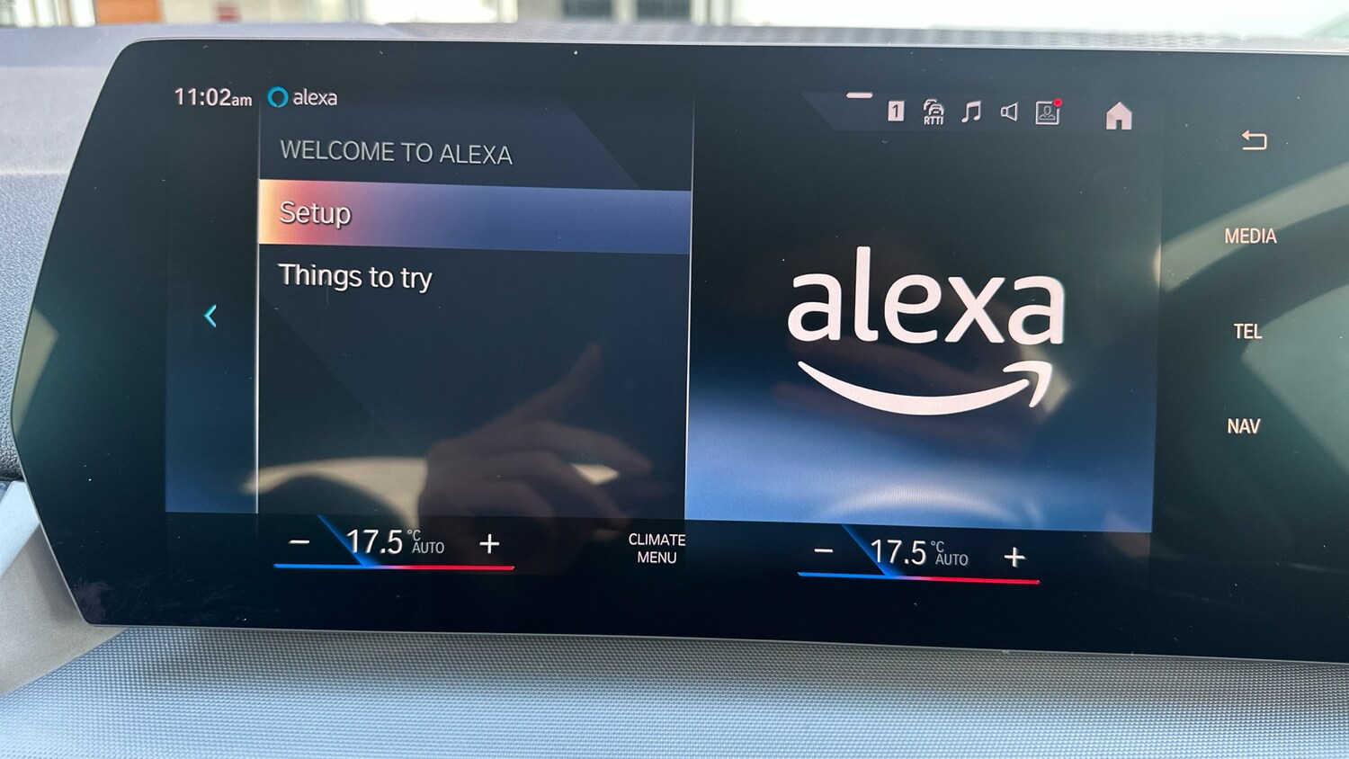 Used BMW 2 Series 2022 for sale - 76576528: Photo 45