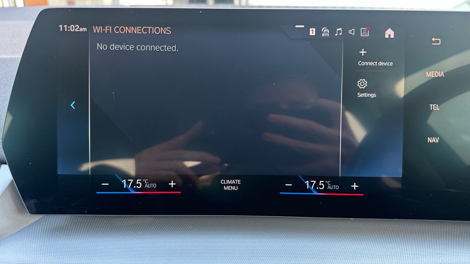 Used BMW 2 Series 2022 for sale - 76576528: Photo 46